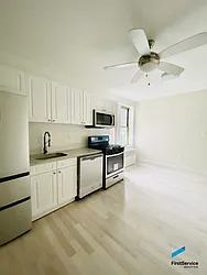 Rented by FirstService Realty (legacy)