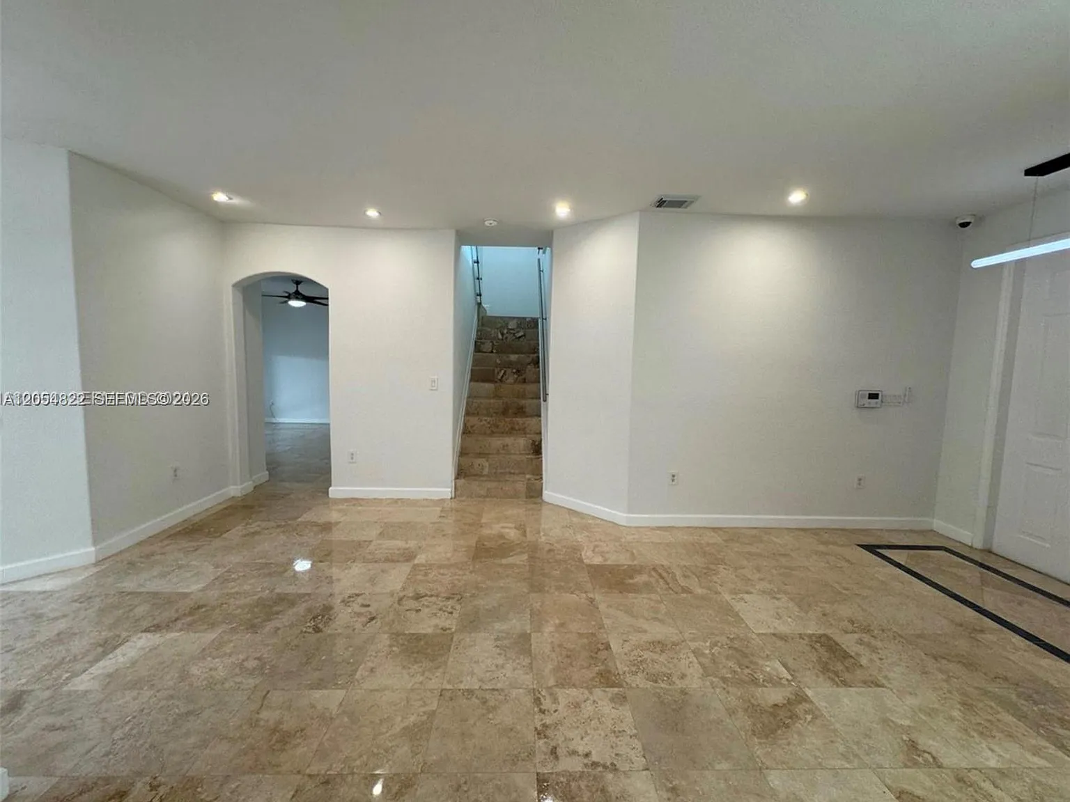 Doral Isles North Sec One — Photo 4