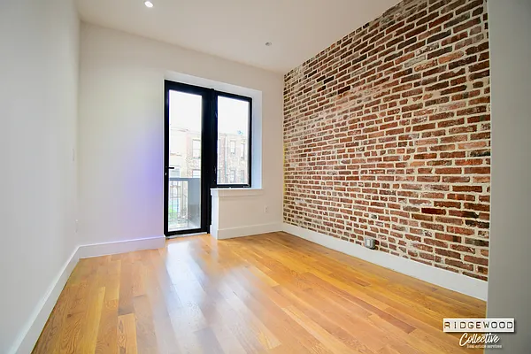 Rented by Voro NYC | media 17