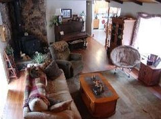 9438 Venturi Dr, Cobb, CA 95426