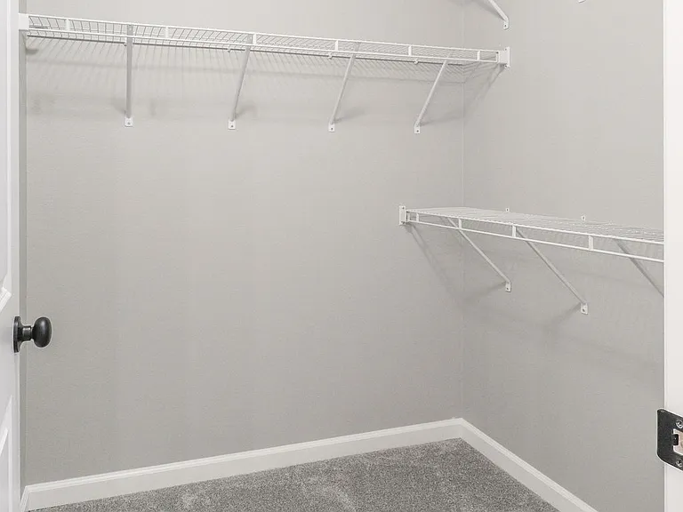 6177 24th St S #1 — Photo 14