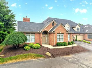 1803 Appleridge Ct, Gibsonia, PA 15044