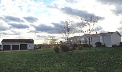1st image of N3383 Brook Dr