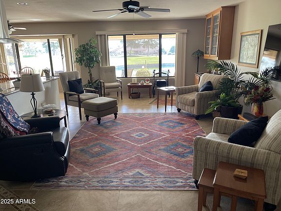 4th image of 13623 W SPRINGDALE Drive