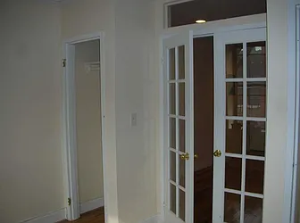 Rented by Crosstown Apartments NYC