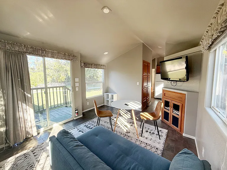 31660 Pitsch Canyon Rd — Photo 10