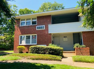 705 Daniels St APT A, Raleigh, NC 27605