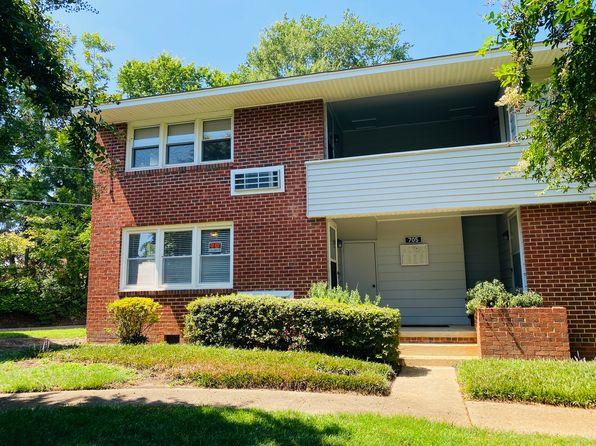705 Daniels St APT A