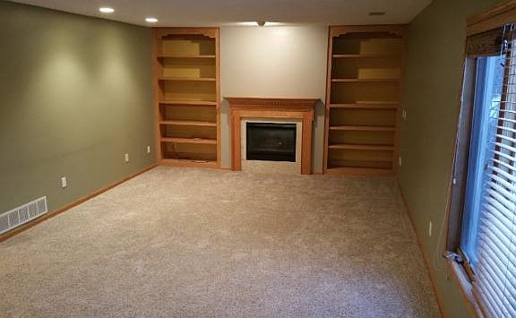4th image of 1102 Bonnieview Dr