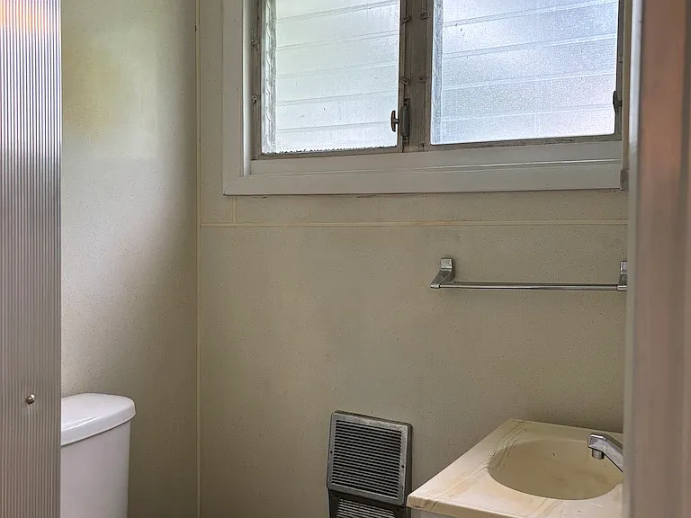 480 Hayden Ave — Photo 12