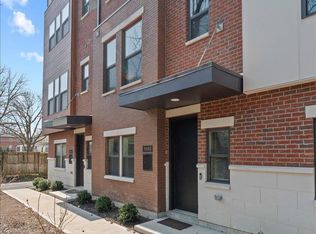 3906 Edwards Rd, Cincinnati, OH 45209