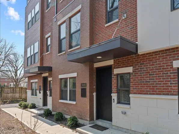 3906 Edwards Rd, Cincinnati, OH 45209