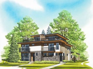 3915 Vrain St, Denver, CO 80212