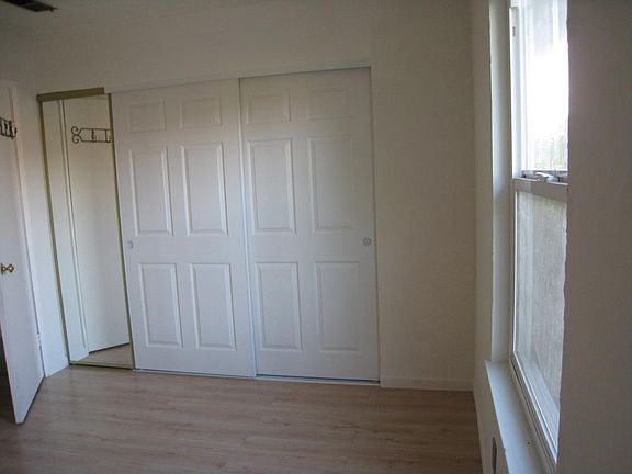 4th image of 3180 Landess Ave APT D