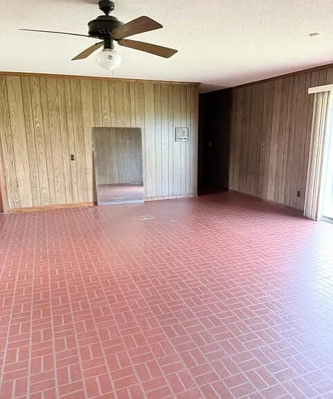 173 Doll Rogers Rd — Photo 10