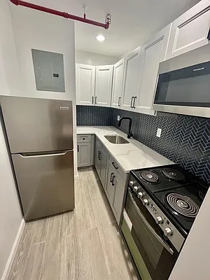 Rented by GPS Realty NYC | media 7