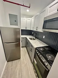 Rented by GPS Realty NYC