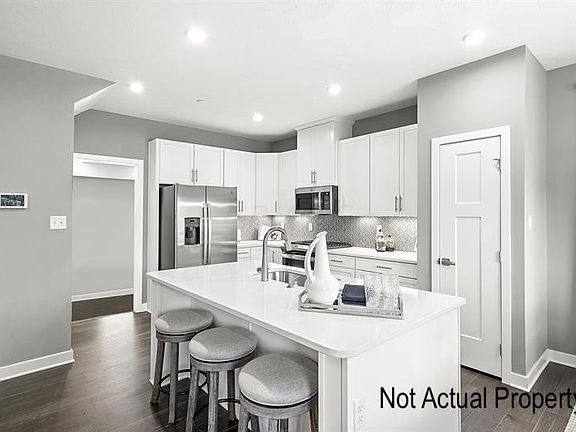 4th image of 3842 Mason Ln