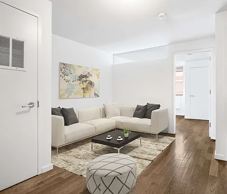 Rented by Cote Luxury Real Estate | media 12