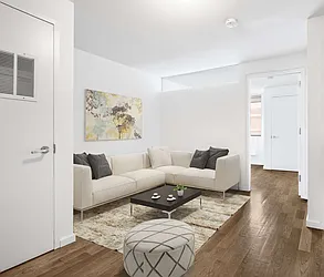 Rented by Cote Luxury Real Estate