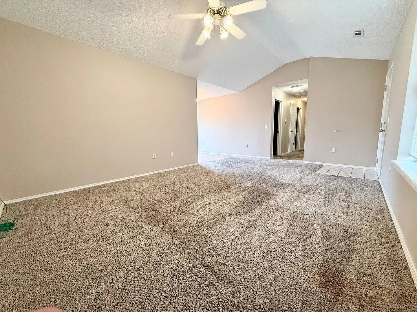 208 S. Bailey — Photo 3