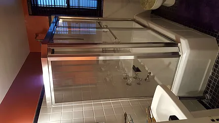 Sold by Uptown Homes Real Estate Company