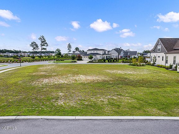 5th image of 3003 Catesville Circle