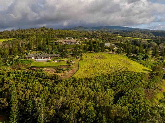 5th image of 702 Mokuleia Pl #4