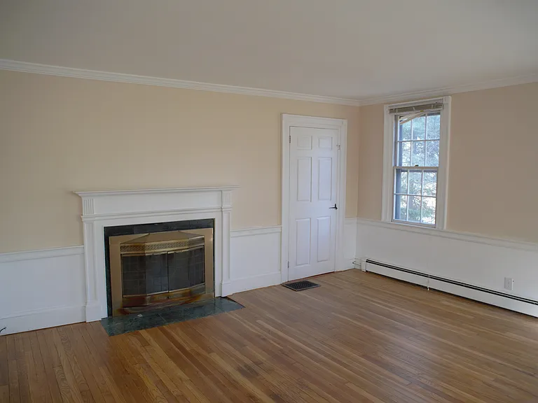 1795 Congress St — Photo 20