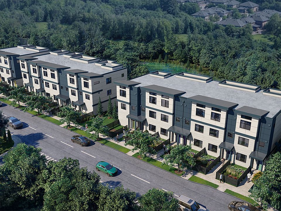 Image shown is for illustration purposes only.