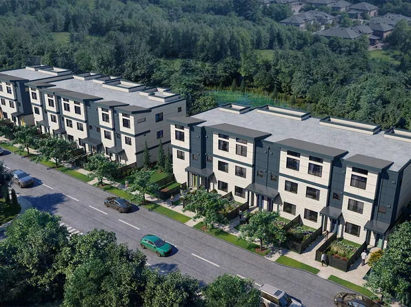 Plan 1631 Plan, Tambark15