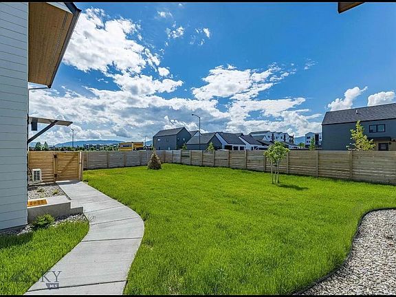 4th image of 2990 S 28th Ave #1