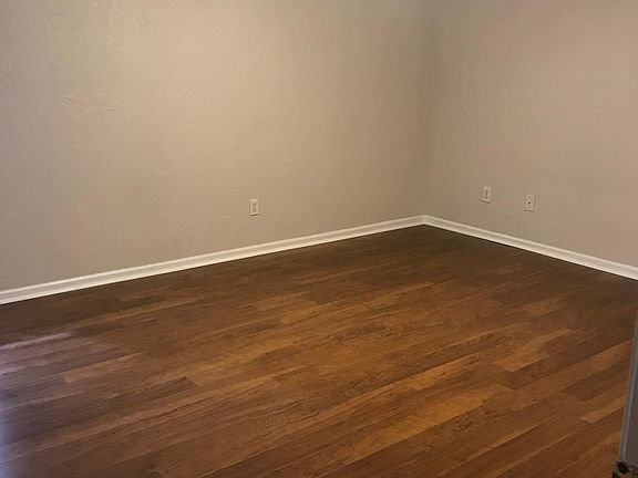 3rd image of 4300 Carmel Forest Dr