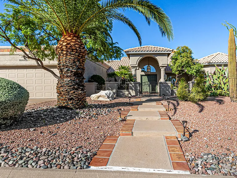 15848 E Brodiea Dr — Photo 48