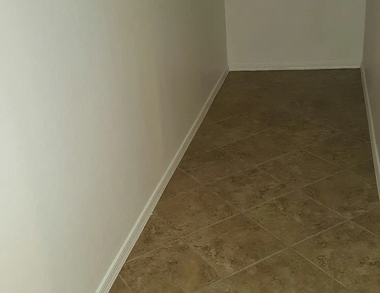 4728 W Carson Rd — Photo 28