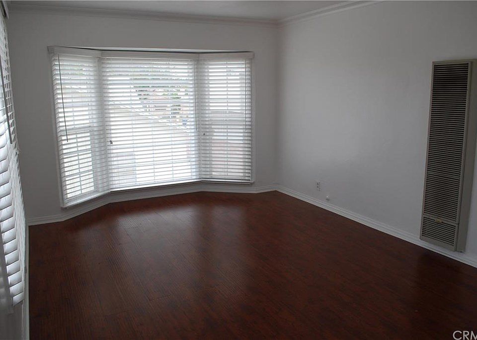 1st image of 1212 1/2 W 163rd St