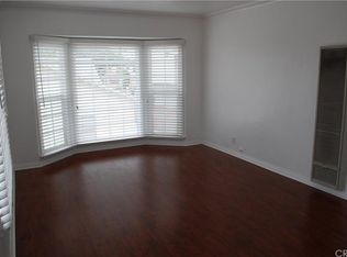 1212 1/2 W 163rd St, Gardena, CA 90247