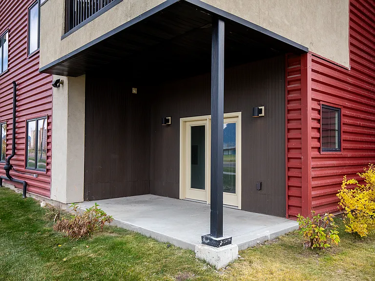 1704 Lincoln St #A — Photo 22