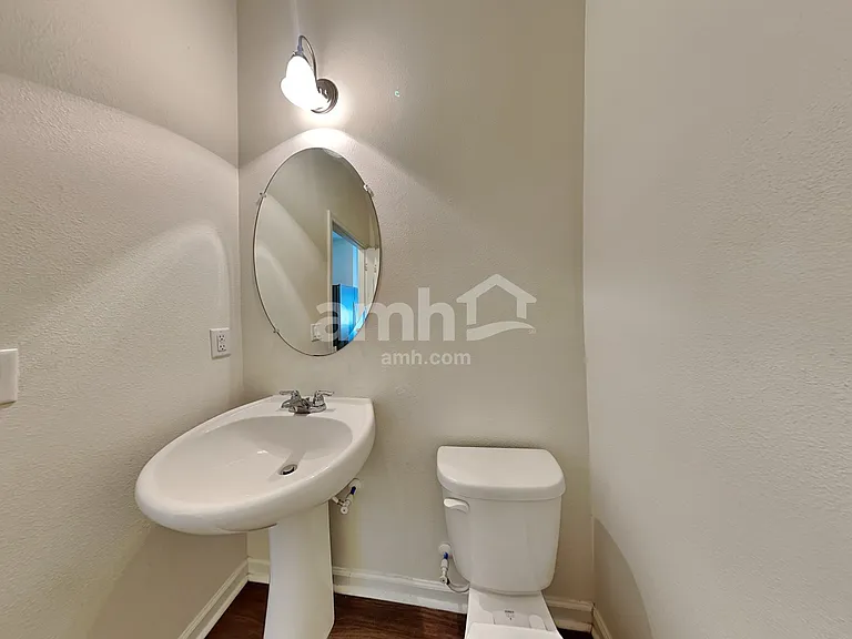 11510 Bryce Canyon Ln — Photo 9