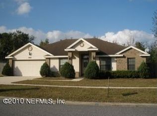 8551 Devoe St N, Jacksonville, FL 32220