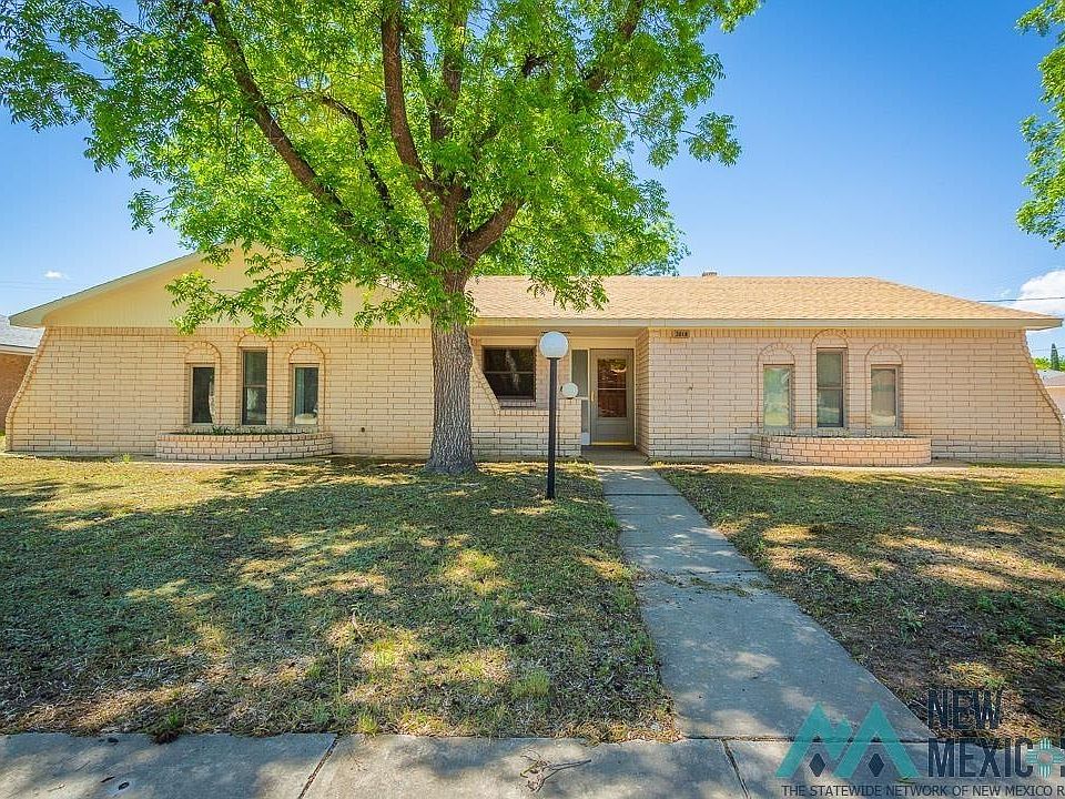1st image of 3018 Belmont Dr