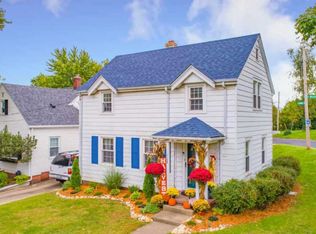 1108 W Loucks Ave, Peoria, IL
