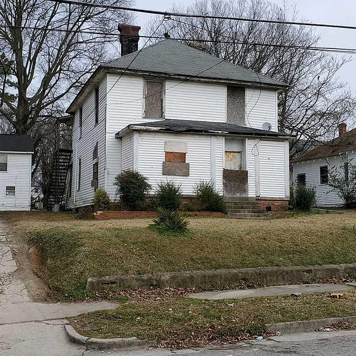2nd image of 421/425 Charles St