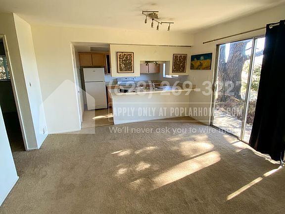 5th image of 2009 Ascot Dr APT 2
