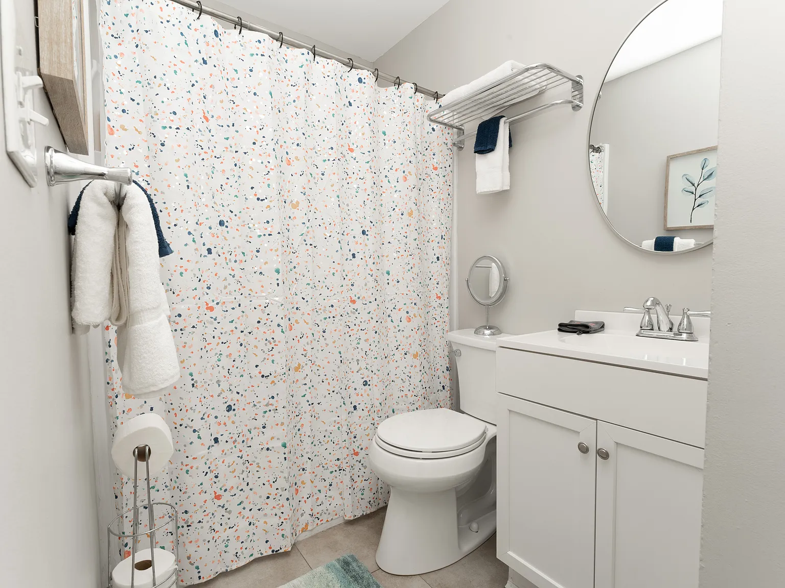 The Kimmswick Guest House — Photo 4
