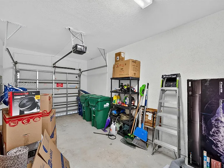 15841 NW 91st Ct — Photo 53