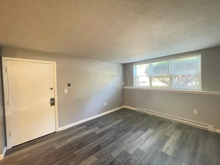 177 Loudon Rd #103 — Photo 6