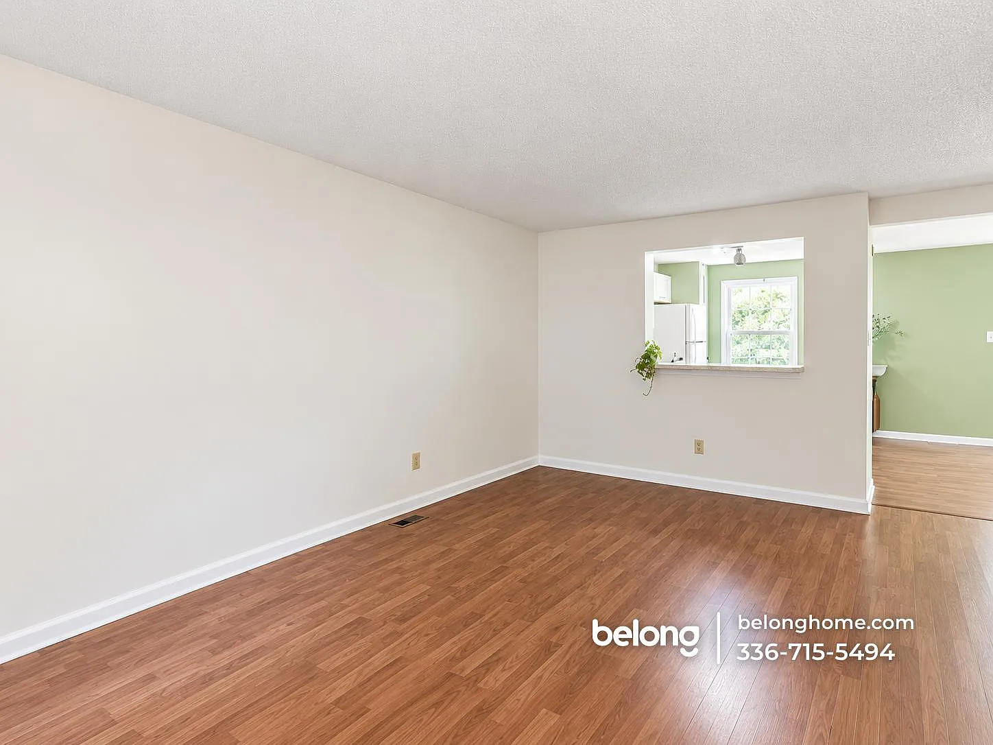 3 bed, 3.5 bath, 1862 sqft, $2,145 — Photo 4