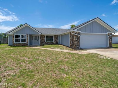 6904 Ross Dr, Panama City, FL, 32404