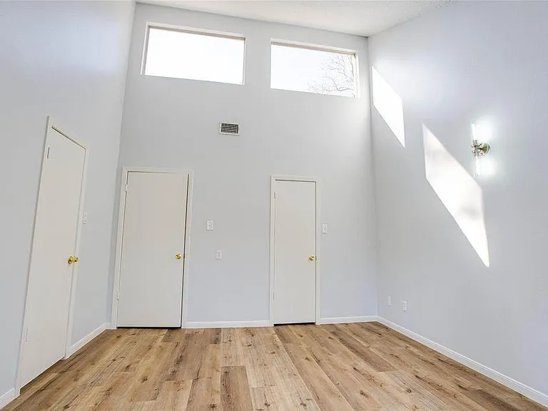 605 Jeff Davis Ct — Photo 26